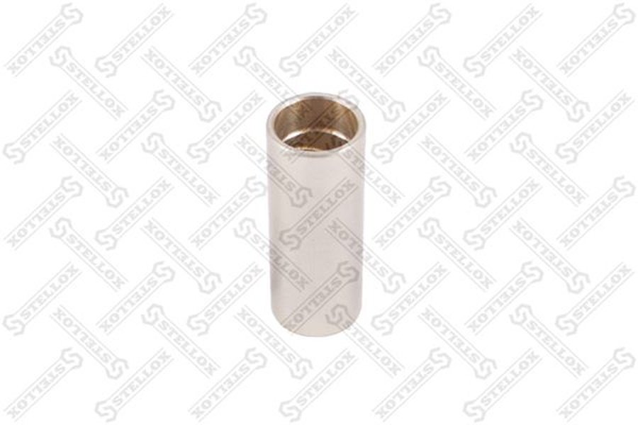Stellox сайлентблок рессоры 84-12569-SX купить,NaN