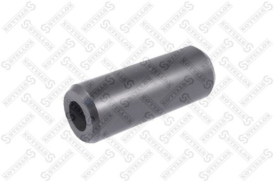Stellox сайлентблок рессоры 84-12821-SX купить,NaN