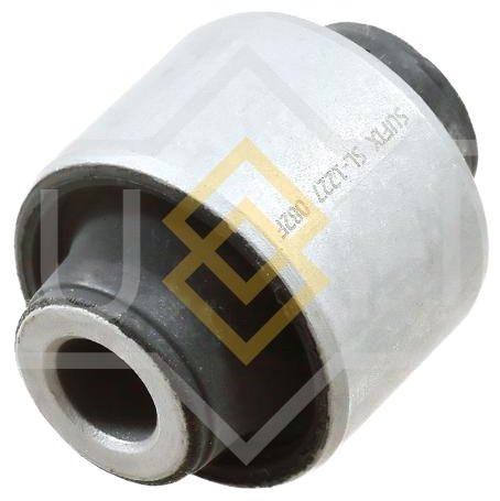 Sufix сайлентблок SL1227 купить,NaN