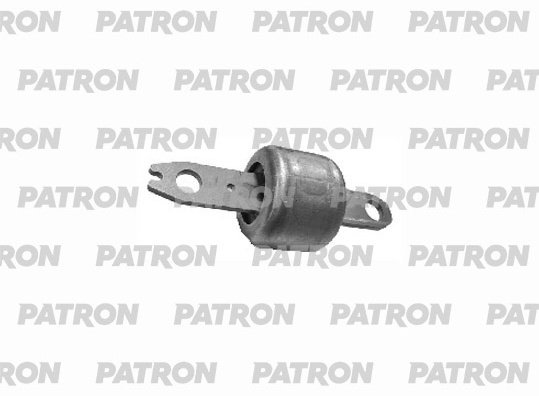 PATRON сайлентблок балки PSE11780 купить,NaN