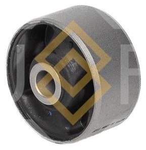 Sufix сайлентблок дифференциала SL1306 купить,NaN