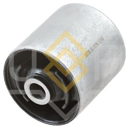 Sufix сайлентблок балки SL1656 купить,NaN