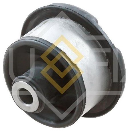 Sufix сайлентблок дифференциала SL1234 купить,NaN
