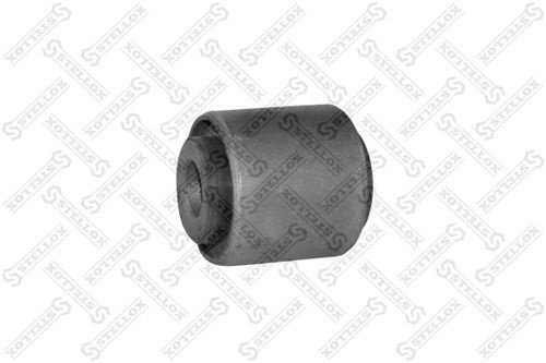 Stellox сайлентблок 77-01014-SX купить,NaN