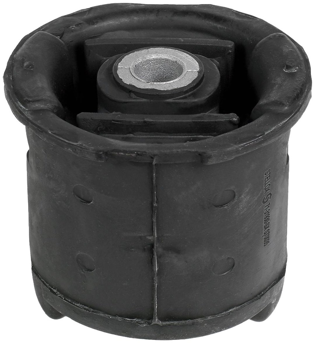 Stellox сайлентблок 7131930SX купить,NaN