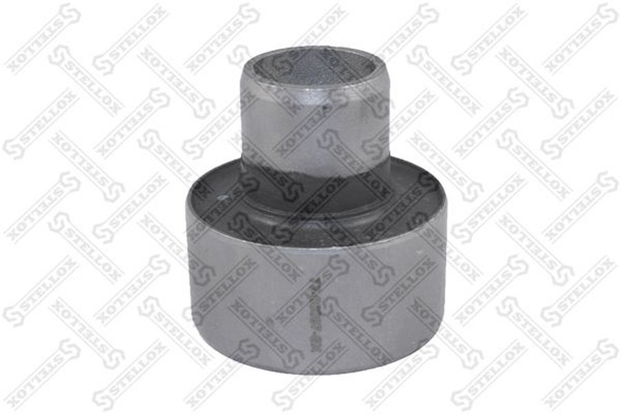 Stellox сайлентблок балки 77-00097-SX купить,NaN