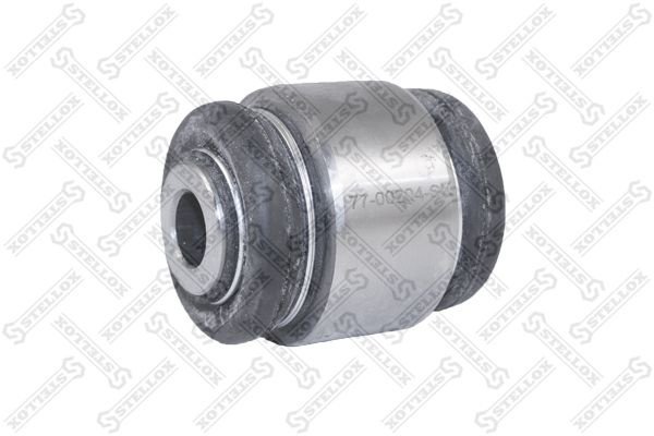 Stellox сайлентблок балки 77-00204-SX купить,NaN