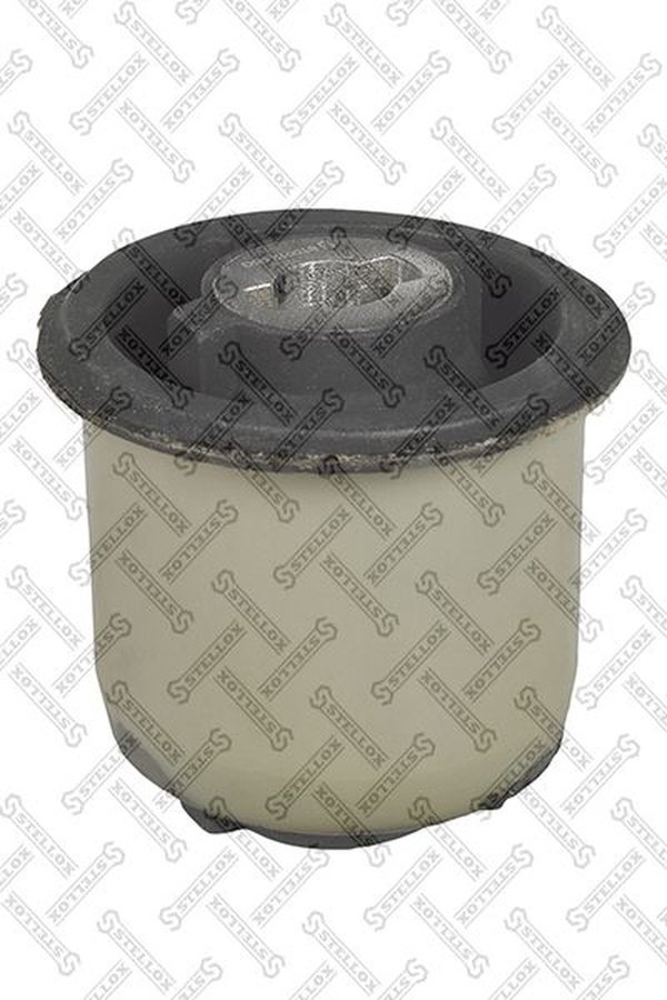 Stellox сайлентблок балки 77-00119-SX купить,NaN
