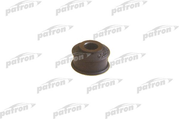 PATRON сайлентблок PSE2777 купить,NaN