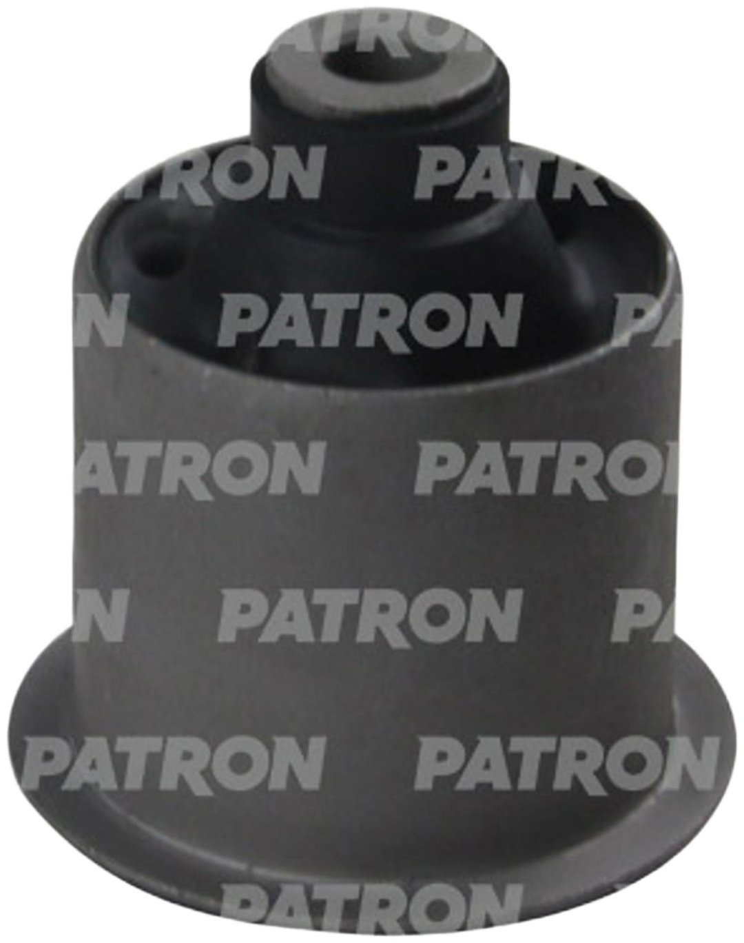 PATRON сайлентблок балки PSE 10267 купить,NaN