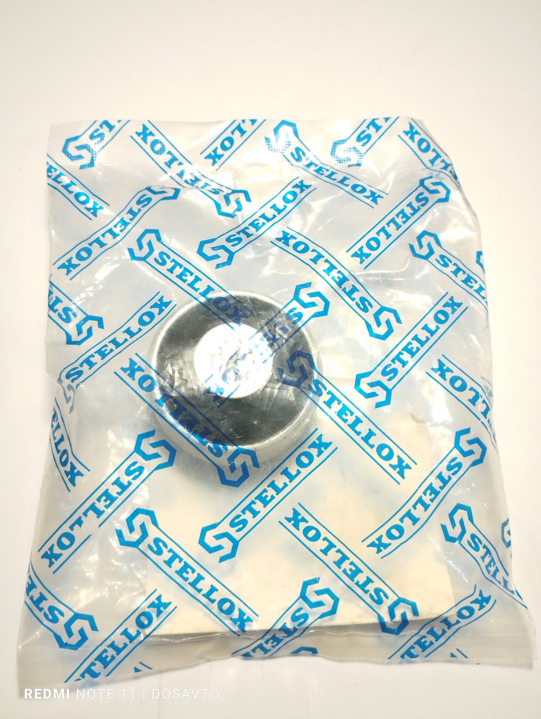 Stellox сайлентблок 71-11084-SX купить,NaN