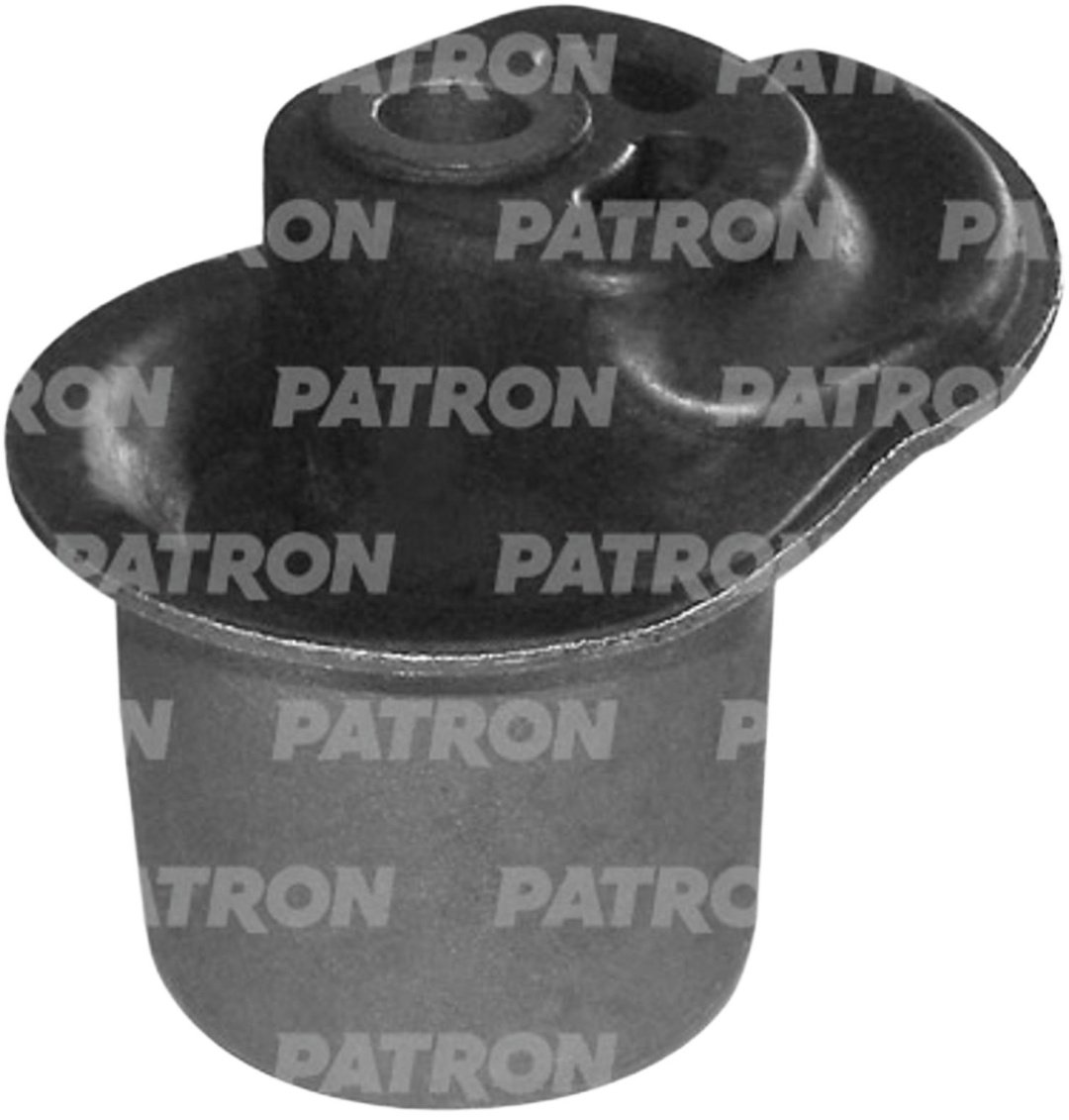 PATRON сайлентблок балки PSE 11708 купить,NaN
