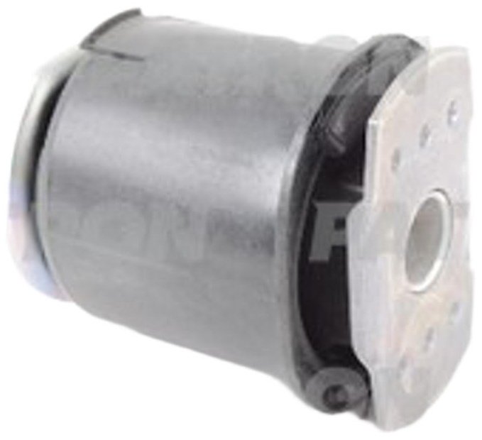 PATRON сайлентблок балки PSE 10544 купить,NaN