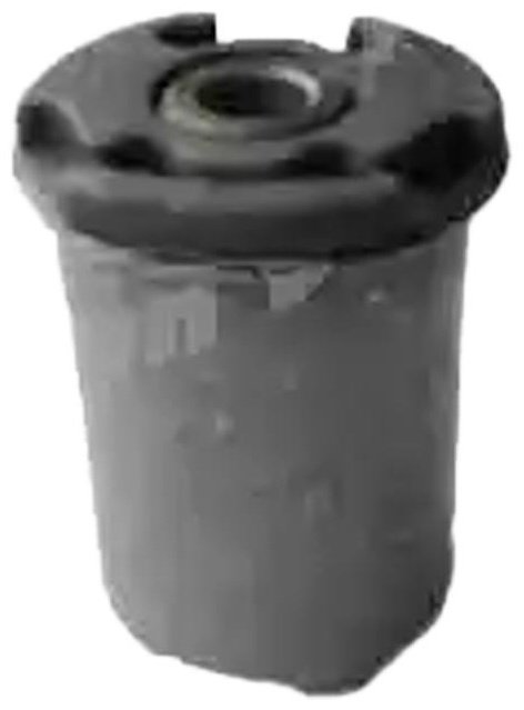 PATRON сайлентблок балки PSE 1107 купить,NaN
