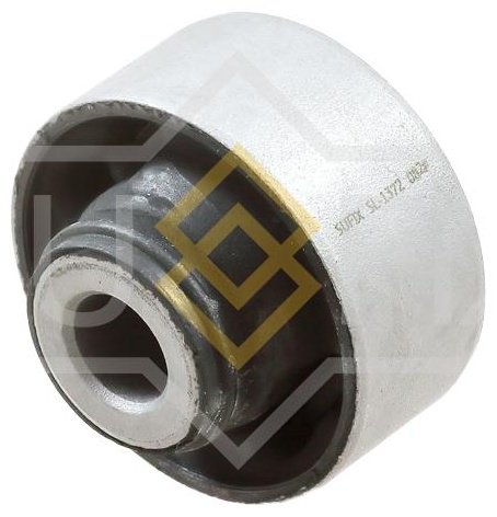 Sufix сайлентблок дифференциала SL1372 купить,NaN
