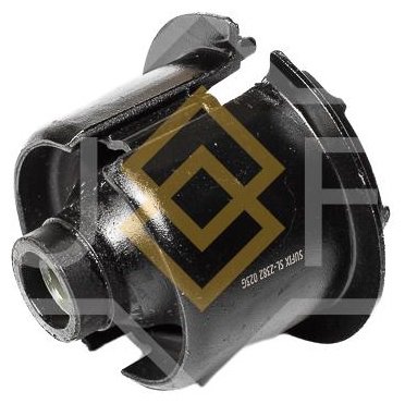 Sufix сайлентблок подрамника SL2382 купить,NaN