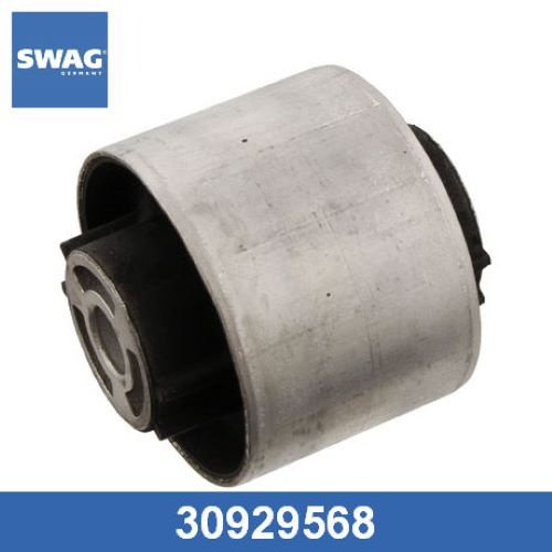 Swag сайлентблок 30929568 купить,NaN