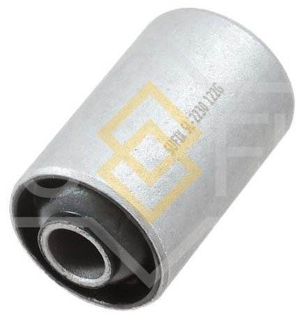 Sufix сайлентблок рессоры SL2230 купить,NaN