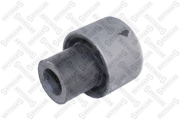 Stellox сайлентблок 84-08150-SX купить,NaN