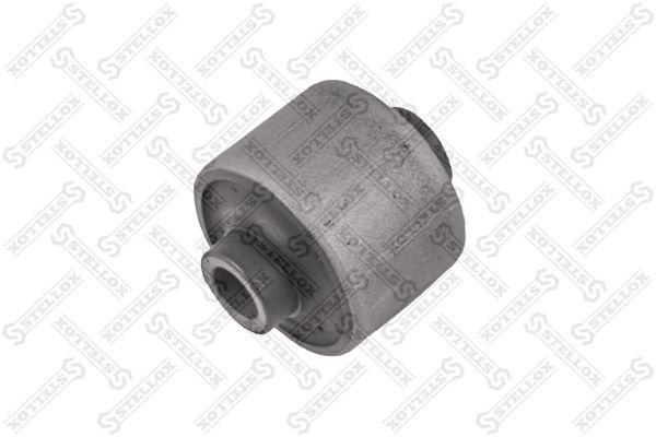 Stellox сайлентблок 87-05613-SX купить,NaN