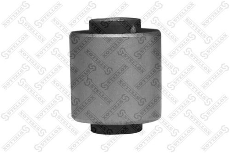 Stellox сайлентблок 77-01053-SX купить,NaN