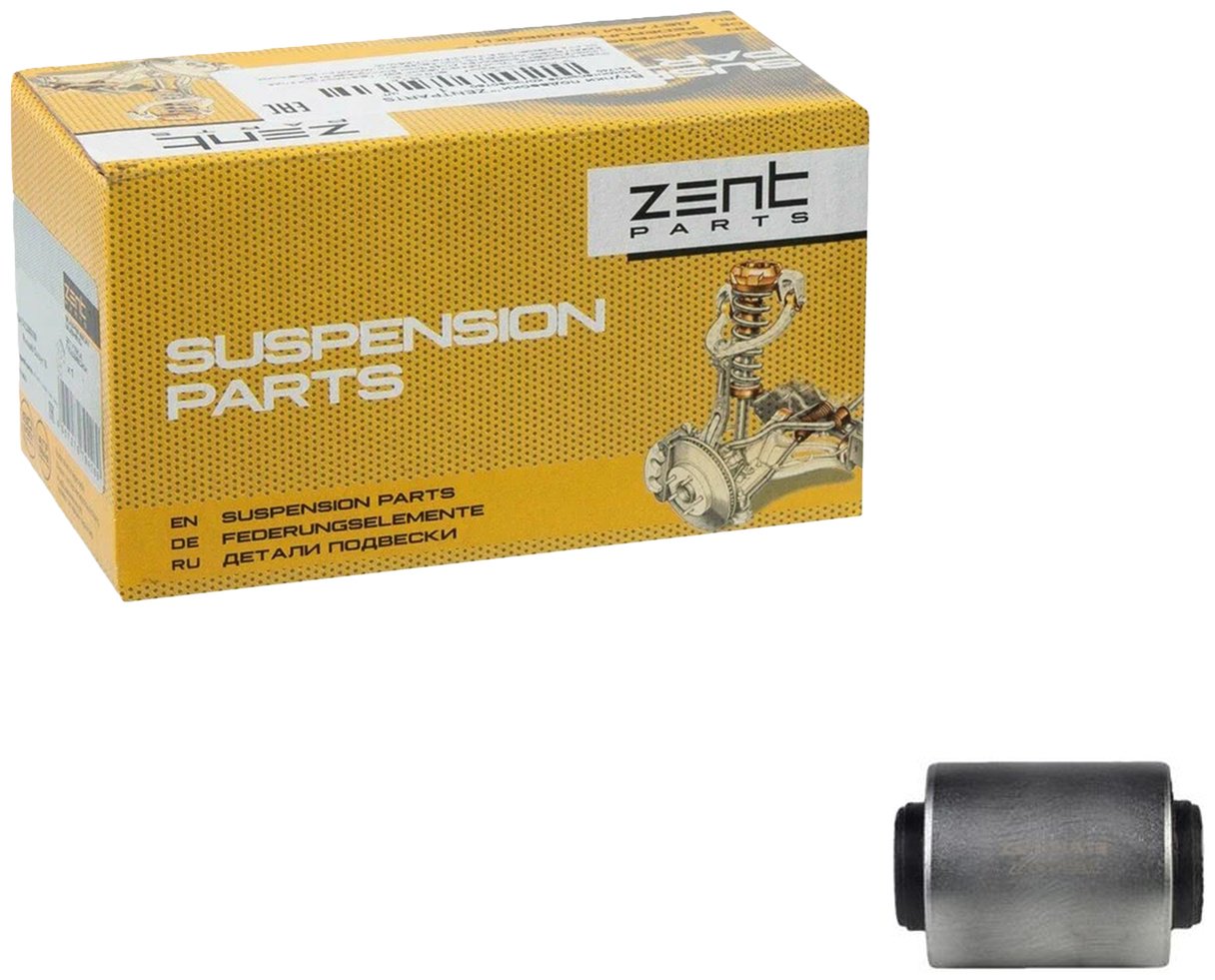 ZentParts сайлентблок Z25873 купить,NaN