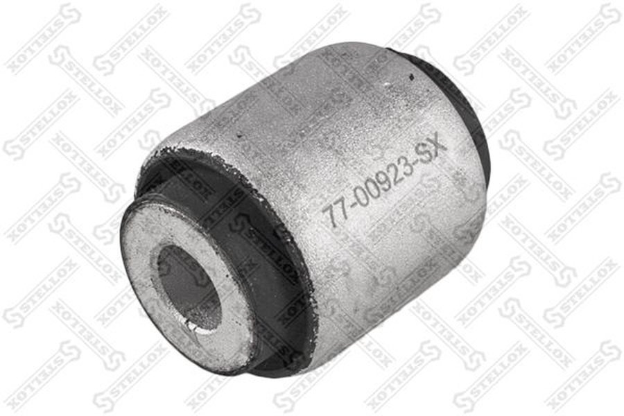 Stellox сайлентблок балки 77-00923-SX купить,NaN