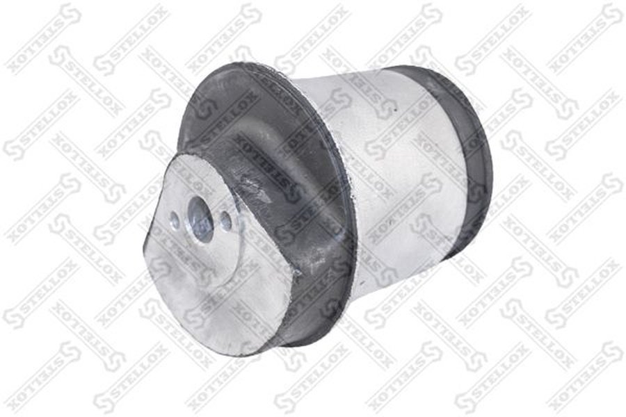 Stellox сайлентблок балки 77-00952-SX купить,NaN
