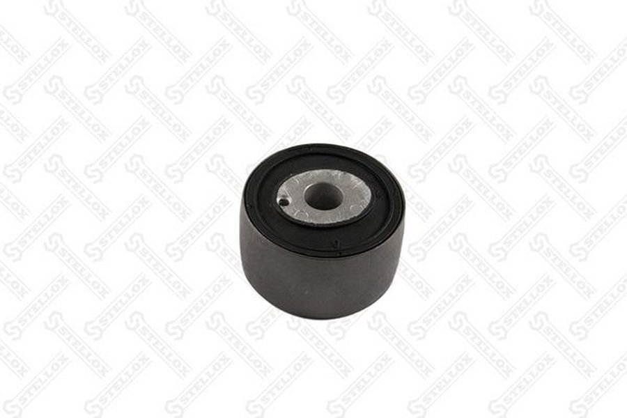 Stellox сайлентблок балки 77-01852-SX купить,NaN