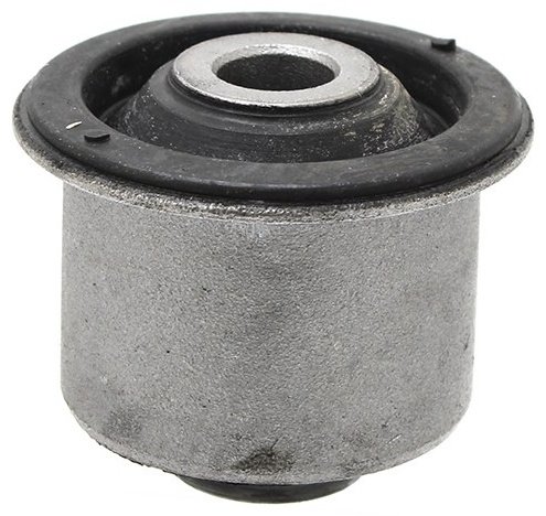 SAT сайлентблок ST-15-0200 купить,NaN