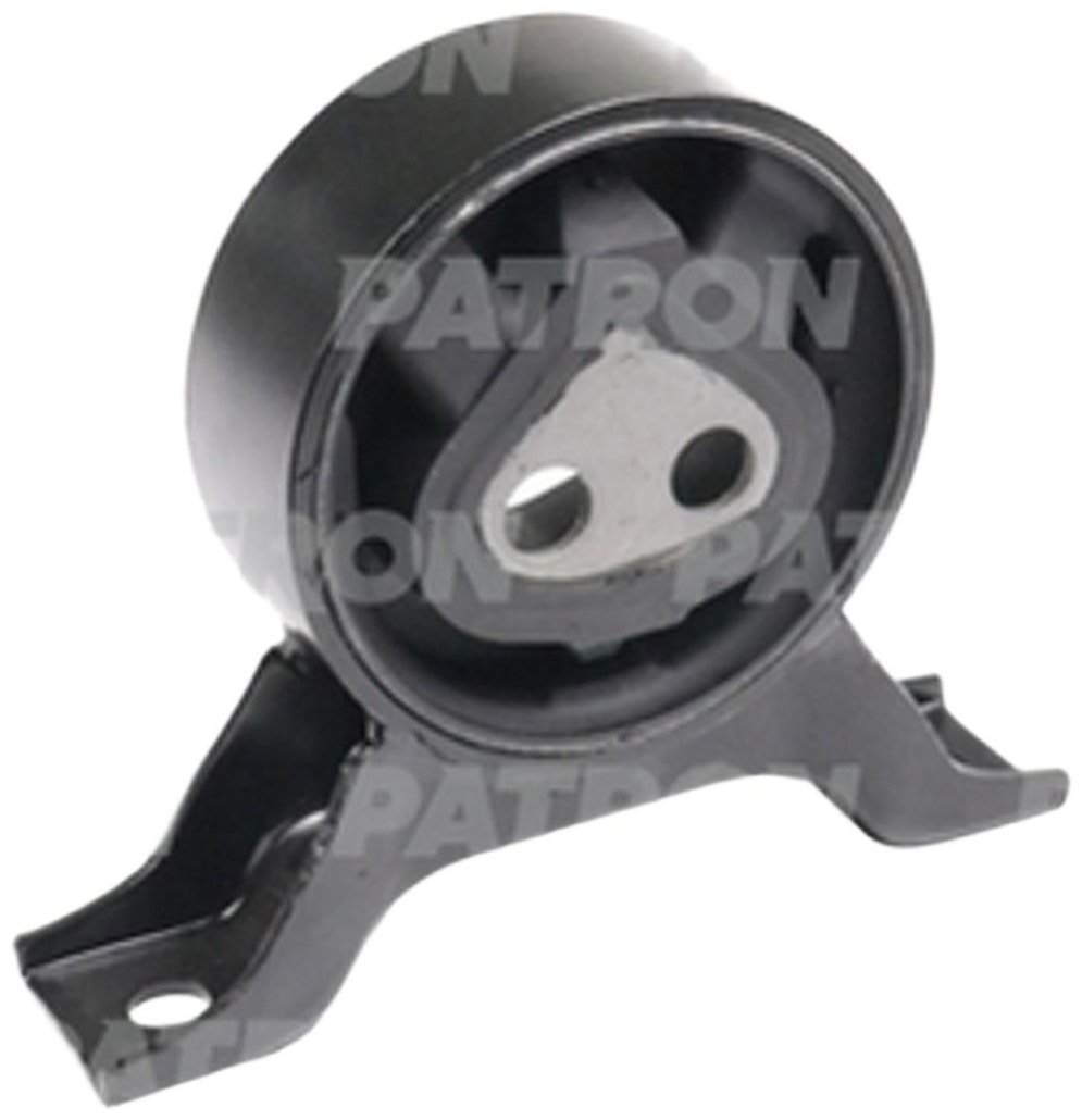 PATRON сайлентблок дифференциала PSE12083 купить,NaN