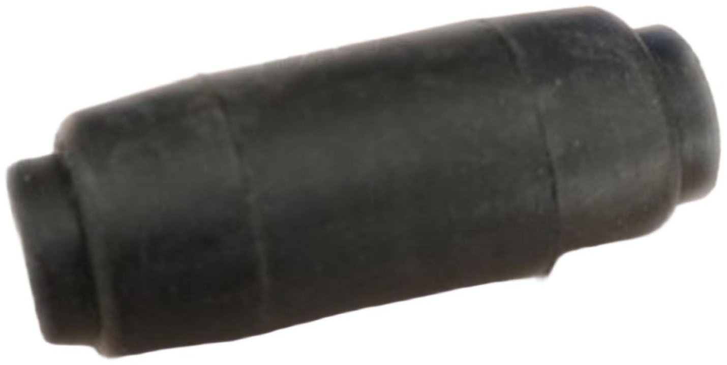 PATRON сайлентблок рессоры PSE-10413 купить,NaN