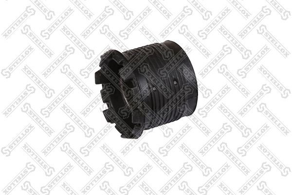 Stellox сайлентблок балки 84-12976-SX купить,NaN