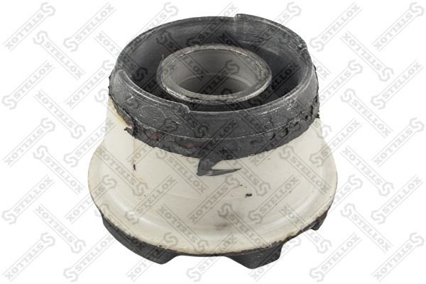 Stellox сайлентблок балки 77-21009-SX купить,NaN