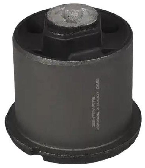 ZentParts сайлентблок Z25924 купить,NaN