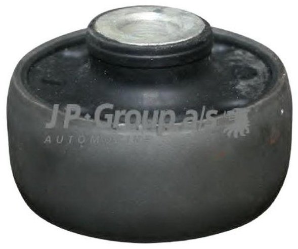 JP GROUP сайлентблок 1140206400 купить,NaN