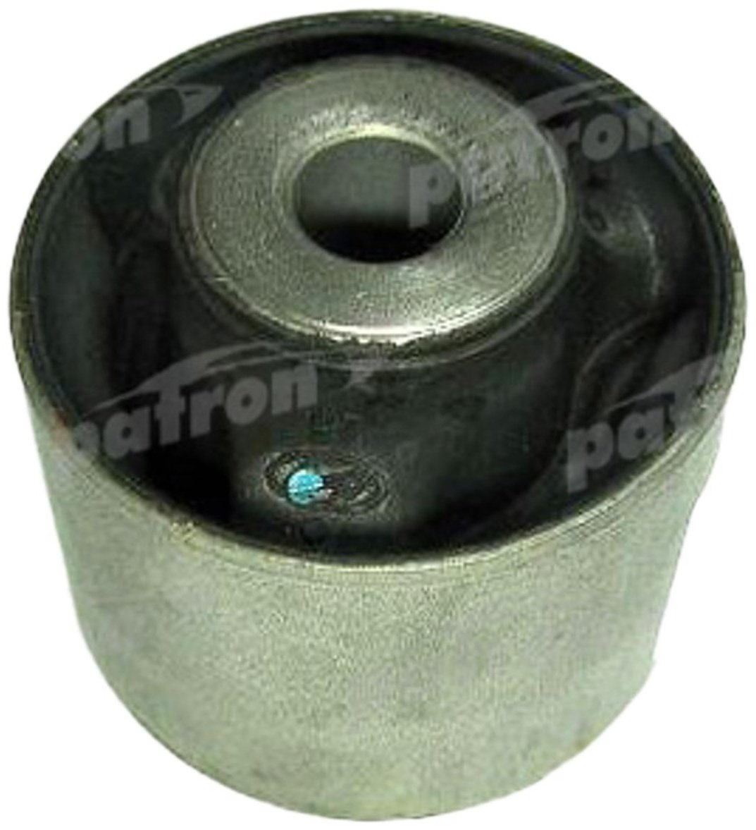PATRON сайлентблок балки PSE 1700 купить,NaN