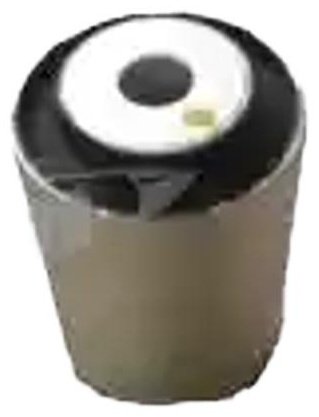 PATRON сайлентблок балки PSE 1549 купить,NaN