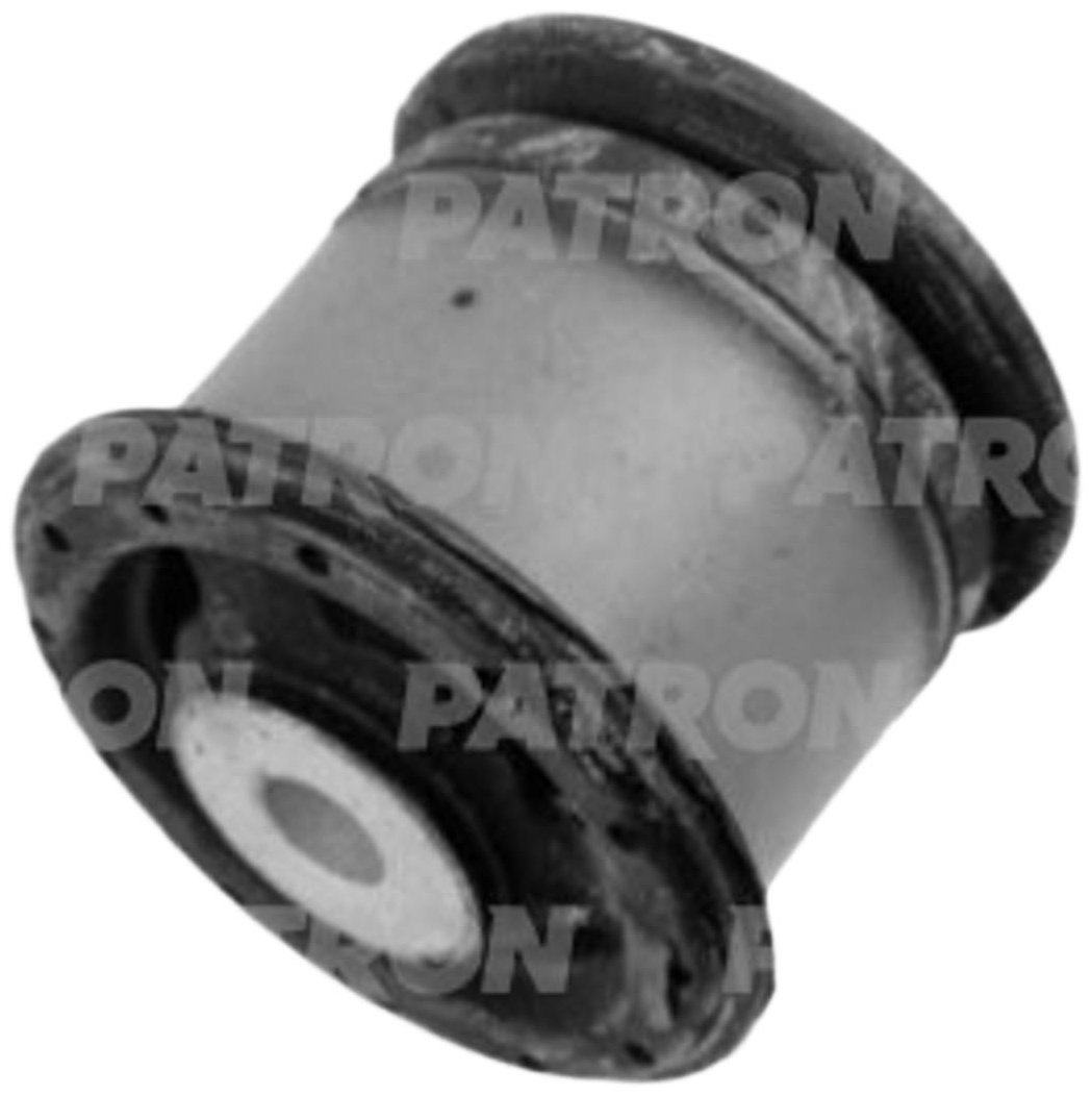 PATRON сайлентблок балки PSE 1241 купить,NaN