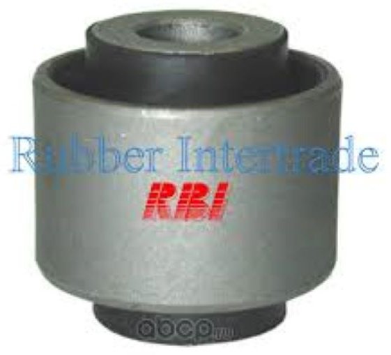 RBI сайлентблок O25288S купить,NaN