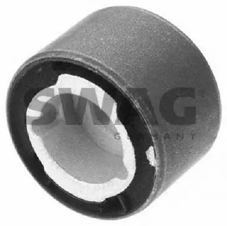 Swag сайлентблок дифференциала 10790034 купить,NaN