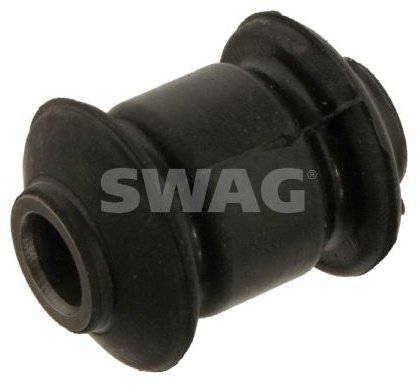 Swag сайлентблок 89930917 купить,NaN