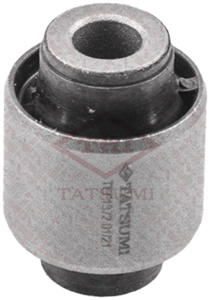 TATSUMI сайлентблок TEF1372 купить,NaN
