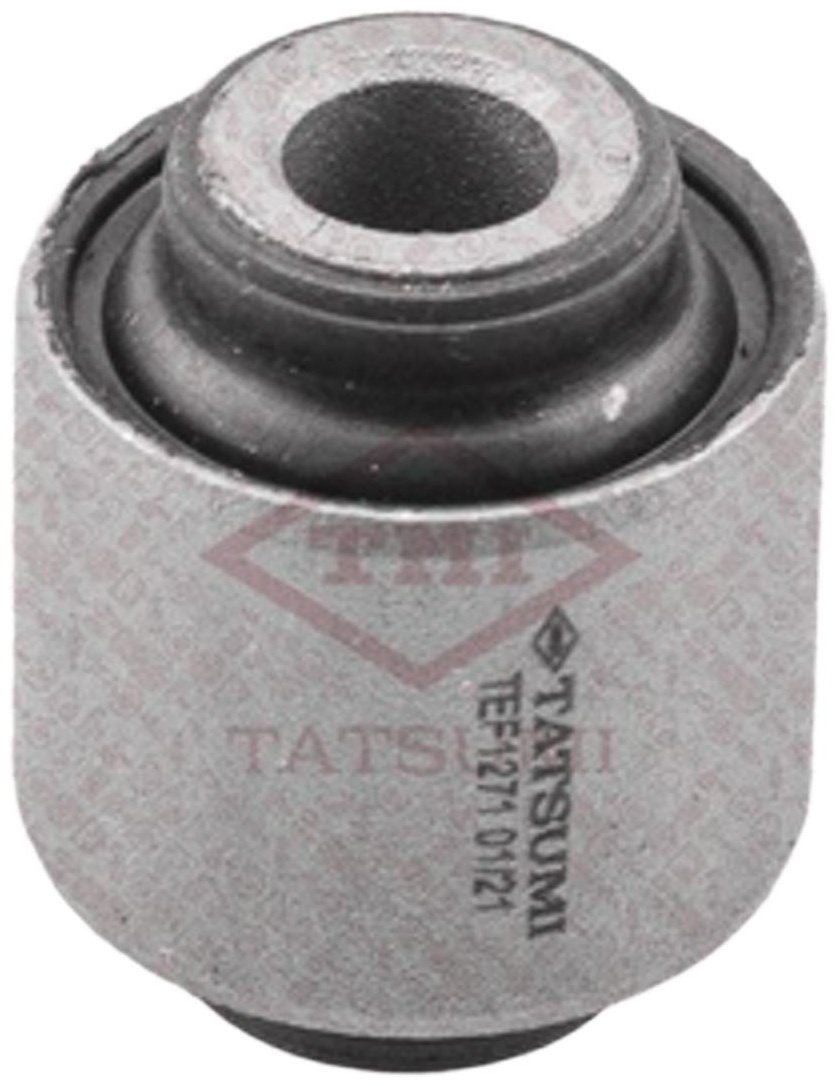 TATSUMI сайлентблок TEF1271 купить,NaN