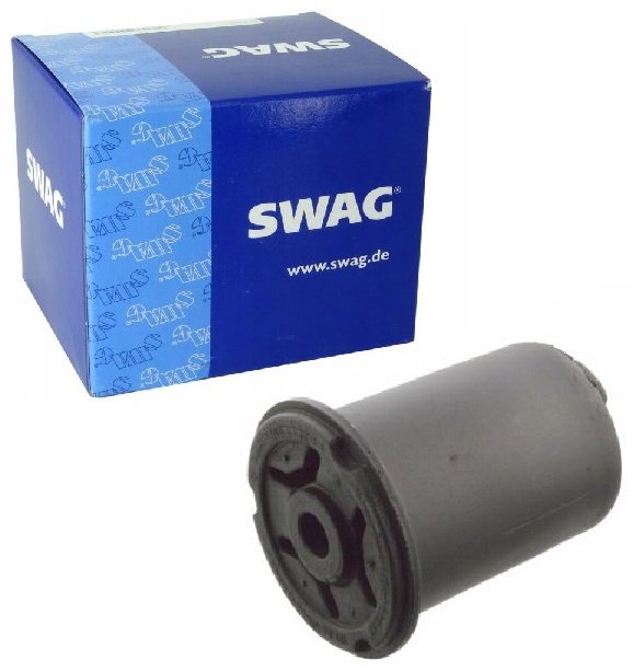Swag сайлентблок балки 30 79 0016 купить,NaN