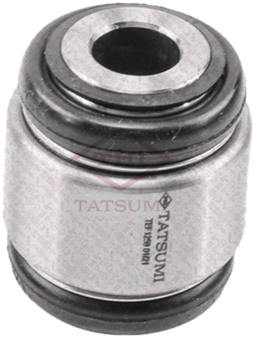 TATSUMI сайлентблок TEF 1259 купить,NaN