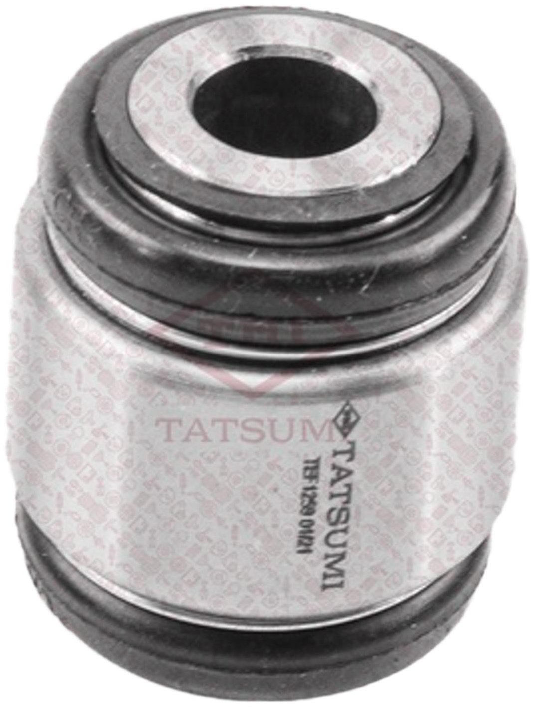TATSUMI сайлентблок TEF1259 купить,NaN