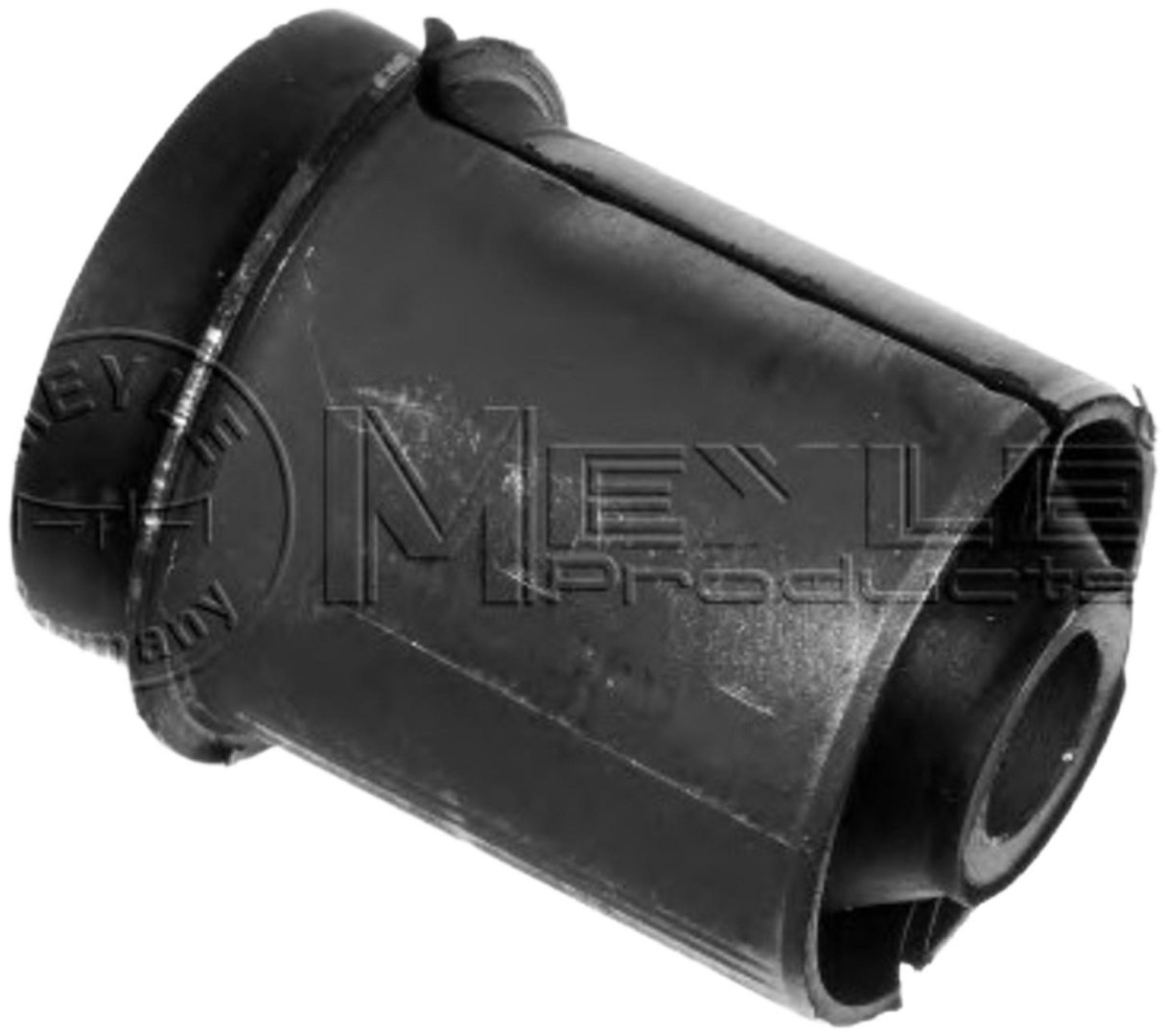 MEYLE сайлентблок 1005050017 купить,NaN