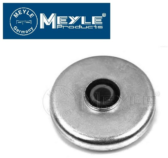 MEYLE сайлентблок балки 0140350010 купить,NaN