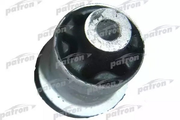 PATRON сайлентблок балки PSE1009 купить,NaN
